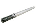W-5036020600.jpg