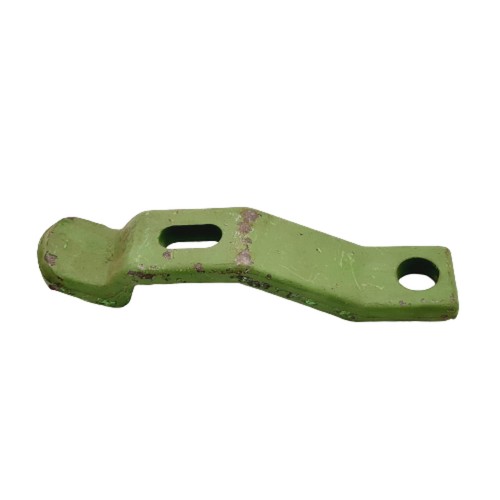 Zatrzask kosiarka rotacyjna Z-036.jpg