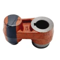 Zabierak kuty kompletny kosiarka rotacyjna Z-036_1.jpg