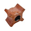 Wkładka sprzęgła otwór fi 30mm rozrzutnik obornika_1.jpg