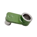 Korba napędu otwór fi-40mm rozrzutnik obornika_1.png