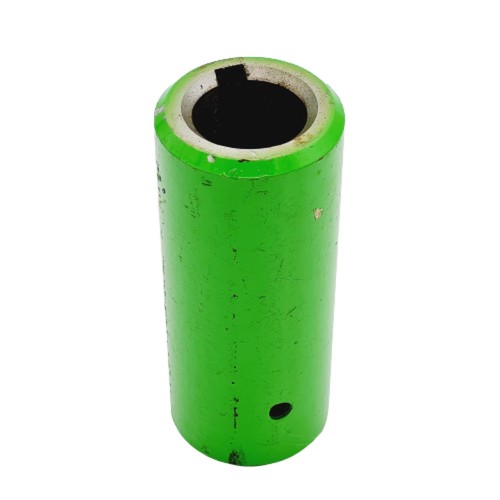 Tuleja Q30X120 rozrzutnik obornika.jpg