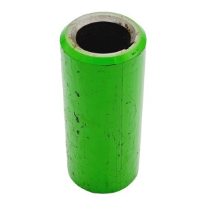 Tuleja Q35X130 rozrzutnik obornika
