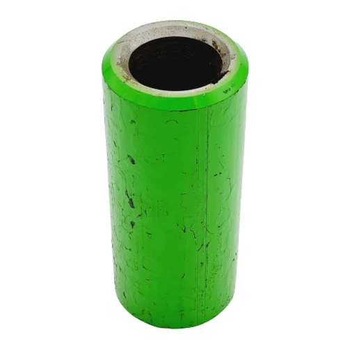 Tuleja Q35X130 rozrzutnik obornika.jpg