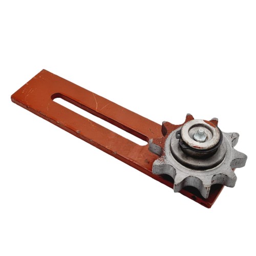 Napinacz kompletny Z-10 1 rozrzutnik obornika.jpg