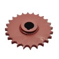 Koło łańcuchowe Z24XQ30X34 rozrzutnik obornika_1.jpg