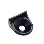 Czerpak plastikowy bez śrub sadzarka