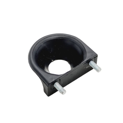 Czerpak plastikowy dwie śruby sadzarka.jpg