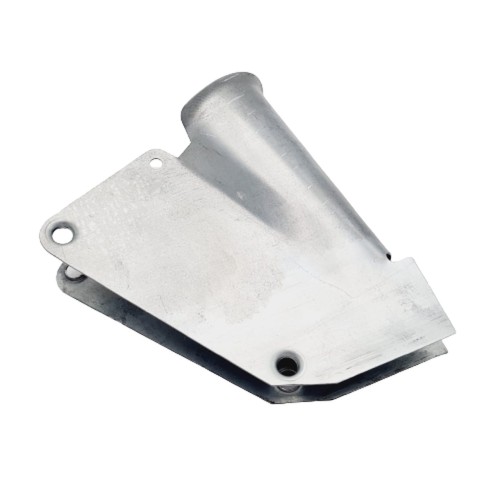 Skrzydełko redlicy długiej 2 otwory siewnik Poznaniak.jpg