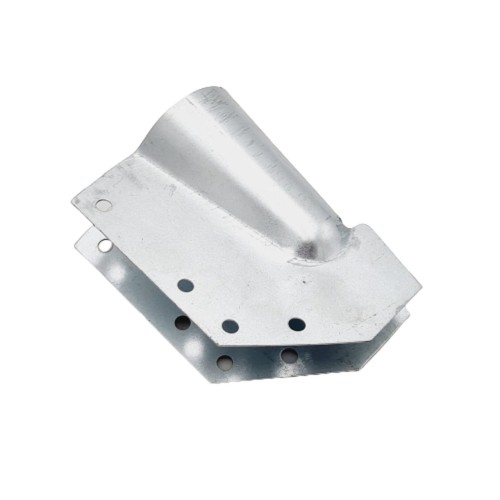 Skrzydełko redlicy siewnik konny.jpg