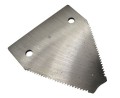 WKZ84X3NH002.jpg