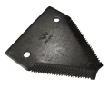 WKZ84X3.jpg