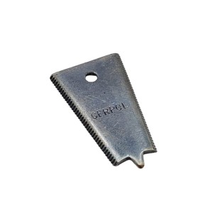 Stalka Bizon 5040002049 Gerpol