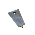 Stalka Bizon 5040002049 Gerpol_1.jpg