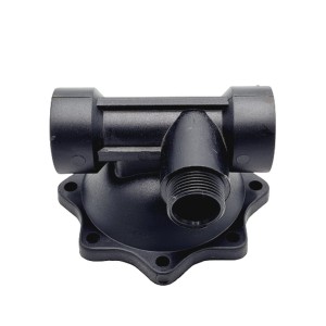 Kolektor górny pompa P-120 opryskiwacz
