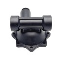Kolektor górny pompa P-120 opryskiwacz_1.jpg