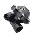 Czasza kolektora pompy P-120 opryskiwacz.jpg