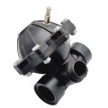 Czasza kolektora pompy P-120 opryskiwacz_1.jpg