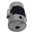 Wodzik tłok pompy P-120 Tolveri opryskiwacz.jpg