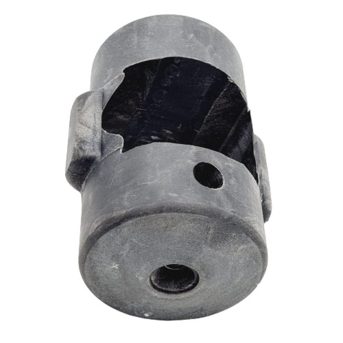Wodzik tłok pompy P-120 Tolveri opryskiwacz.jpg