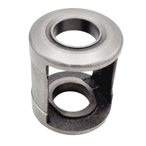 Wodzik pompy P-60 opryskiwacz