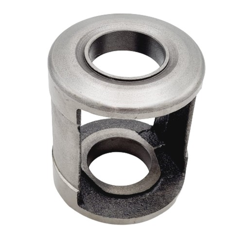Wodzik pompy P-60 opryskiwacz.jpg