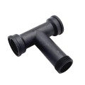 Kolektor ssący z gwintem P-120 opryskiwacz.jpg