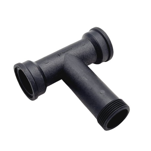 Kolektor ssący z gwintem P-120 opryskiwacz.jpg