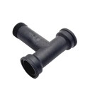 Kolektor ssący z gwintem P-120 opryskiwacz_1.jpg