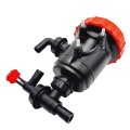 Filtr ssawny dolny kompletny Fi 25 mm opryskiwacz_1.jpg