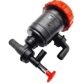 Filtr ssawny dolny kompletny Fi 32 mm opryskiwacz.jpg