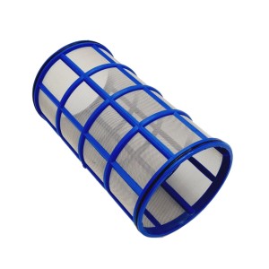 Sito filtra dużego MESH 50 opryskiwacz