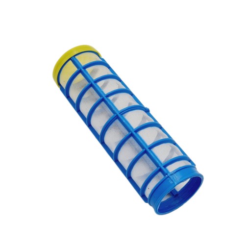 Wkład filtra 4046000401 opryskiwacz.jpg