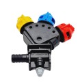 Głowica wahadłowa końcowa AP0-100GW08 opryskiwacz_1.jpg