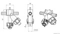 AP0-10008K.jpg