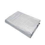 Plandeka uniwersalna 5x8 m