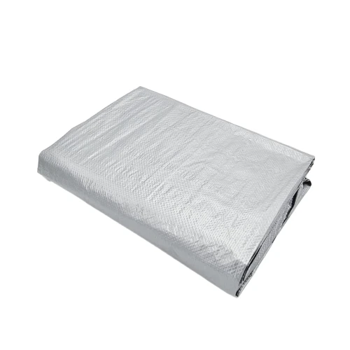 Plandeka uniwersalna 3x4 m.jpg