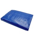 Plandeka uniwersalna niebieska.jpg