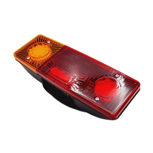Lampa zespolona tylna lewa LED URSUS C-360.jpg