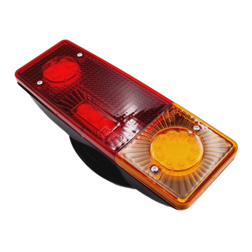 Lampa zespolona tylna prawa LED URSUS C-360.jpg