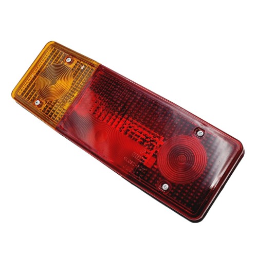 Lampa zespolona tylna lewa URSUS C-360.jpg