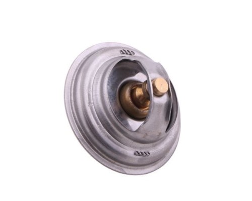 80005902U.jpg