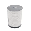 Taśma 10mm200mb pastuch elektryczny.jpg