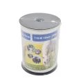 Taśma 10mm200mb pastuch elektryczny_1.jpg