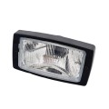 Reflektor przedni uniwersalny WESEM 1224v.jpg