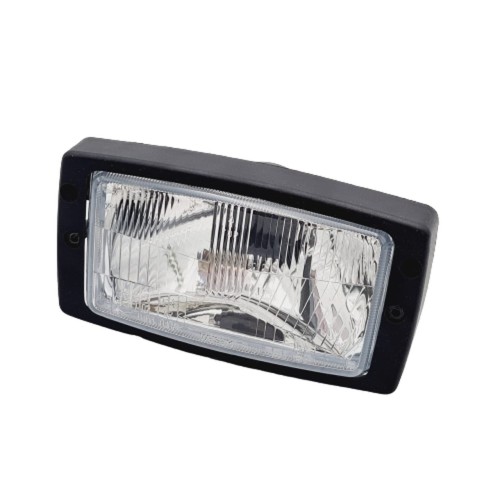 Reflektor przedni uniwersalny WESEM 1224v.jpg