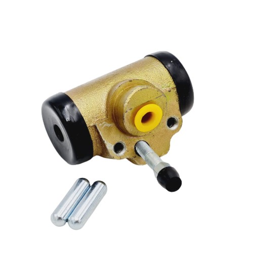 Cylinderek hamulcowy URSUS C 360