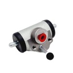 Cylinderek hamulcowy URSUS C-360 50526200 Fragokov