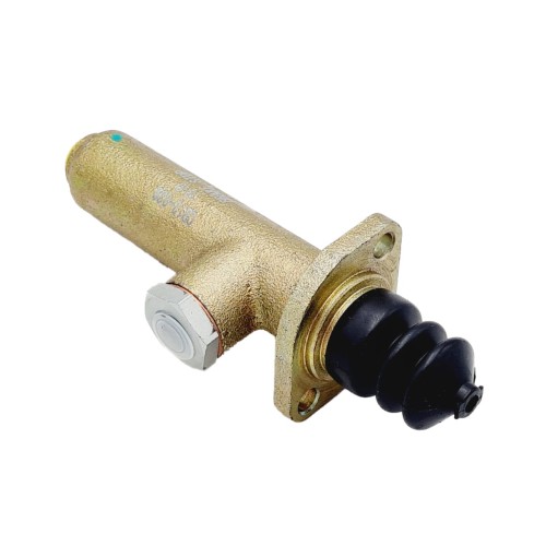 Pompa hamulcowa krótka URSUS C-360 C-385 50750320 Brake Stop.jpg