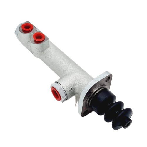 Pompka hamulcowa długa URSUS C-360 50626290 Fragokov.jpg